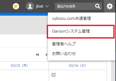2.1.4_1